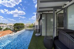 Eastbay (D15), Apartment #460223811